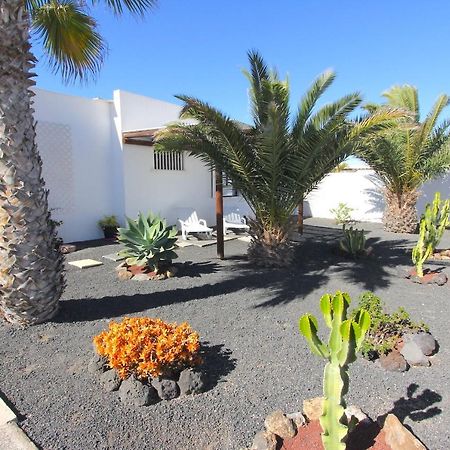 Villa Casa Alizee, Heated Pool, Hot Tub Playa Blanca  Exterior foto